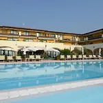 Le Terrazze Sul &