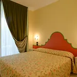 Le Terrazze Sul & 4*