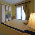 Le Terrazze Sul & Padenghe sul Garda