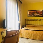 Aparthotel Le Terrazze Sul &