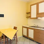 Le Terrazze Sul & Padenghe sul Garda