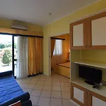 Le Terrazze Sul & Aparthotel