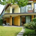 Aparthotel Le Terrazze Sul &