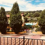 Le Terrazze Sul & Aparthotel Padenghe sul Garda
