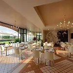 Le Terrazze Sul & Aparthotel