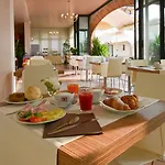 Le Terrazze Sul & 4* Padenghe sul Garda