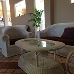 Le Terrazze Sul & 4* Padenghe sul Garda