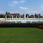 Aparthotel Le Terrazze Sul &
