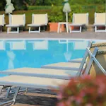 Aparthotel Le Terrazze Sul &