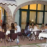 Le Terrazze Sul & 4*