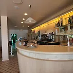 Aparthotel Le Terrazze Sul & Padenghe sul Garda