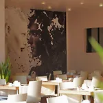Le Terrazze Sul & Aparthotel Padenghe sul Garda
