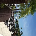 Le Terrazze Sul & Aparthotel Padenghe sul Garda