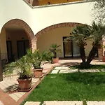 Le Terrazze Sul & Padenghe sul Garda