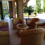 Aparthotel Le Terrazze Sul &