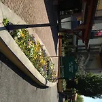Le Terrazze Sul & Padenghe sul Garda