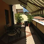Aparthotel Le Terrazze Sul &