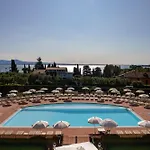 Le Terrazze Sul &