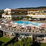 Le Terrazze Sul &