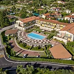 Le Terrazze Sul & Aparthotel Padenghe sul Garda