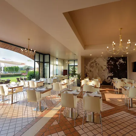 Le Terrazze Sul & Aparthotel