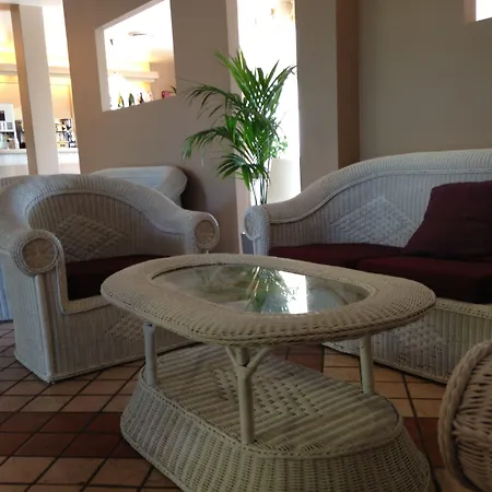 Le Terrazze Sul & 4* Padenghe sul Garda