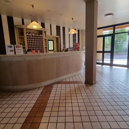 Le Terrazze Sul Residence&hotel Aparthotel Padenghe sul Garda