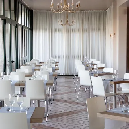Aparthotel Le Terrazze Sul Residence&hotel Padenghe sul Garda