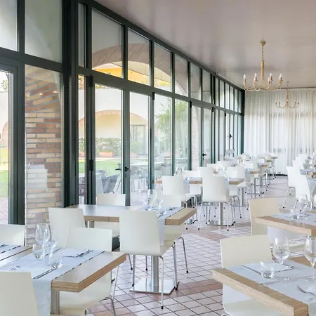Le Terrazze Sul Residence&hotel Aparthotel Padenghe sul Garda