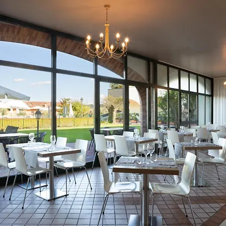 Aparthotel Le Terrazze Sul Residence&hotel